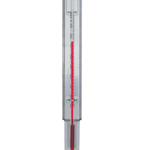 Taylor® Orchard Thermometer