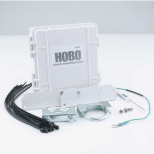 HOBO® U30 Datalogger