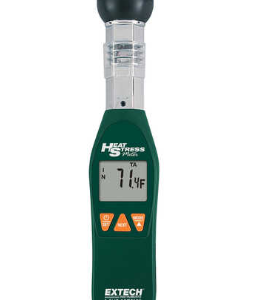 Extech® HT30 Heat Stress Meter