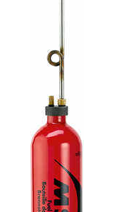 Forestry Suppliers Sure-Seal™ Fuel Bottle Drip Torch