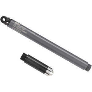 HOBO MX2001 Water Level Logger, 13 ft. depth