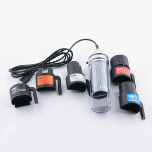HOBO Optic USB Base Station