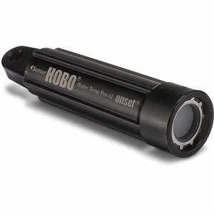 HOBO Water Temp Pro v2 Logger