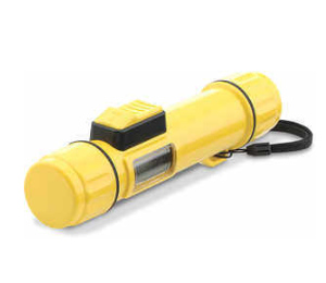 Hondex™ Digital Depth Sounder