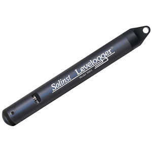 Solinst® 3001 LTC Levelogger Edge