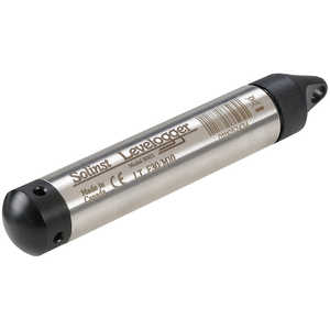 Solinst® Levelogger Jr. Edge