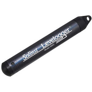 Solinst® Levelogger® Edge